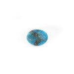 Irani Firoza - 24.05 Carat - Pramogh
