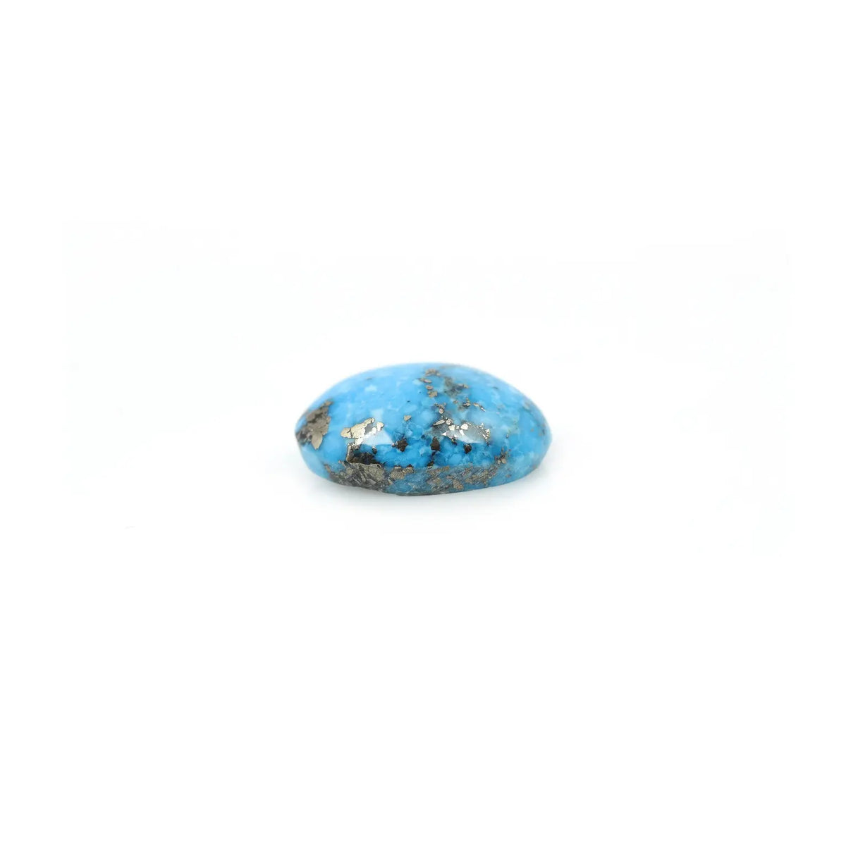 Irani Firoza - 24.05 Carat - Pramogh