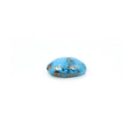 Irani Firoza - 24.05 Carat - Pramogh