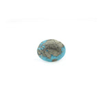 Irani Firoza - 25.5 Carat - Pramogh