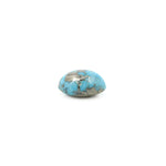 Irani Firoza - 25.5 Carat - Pramogh