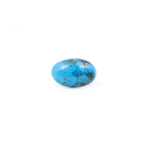 Irani Firoza - 18.75 Carat - Pramogh