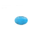 Irani Firoza - 18.75 Carat - Pramogh