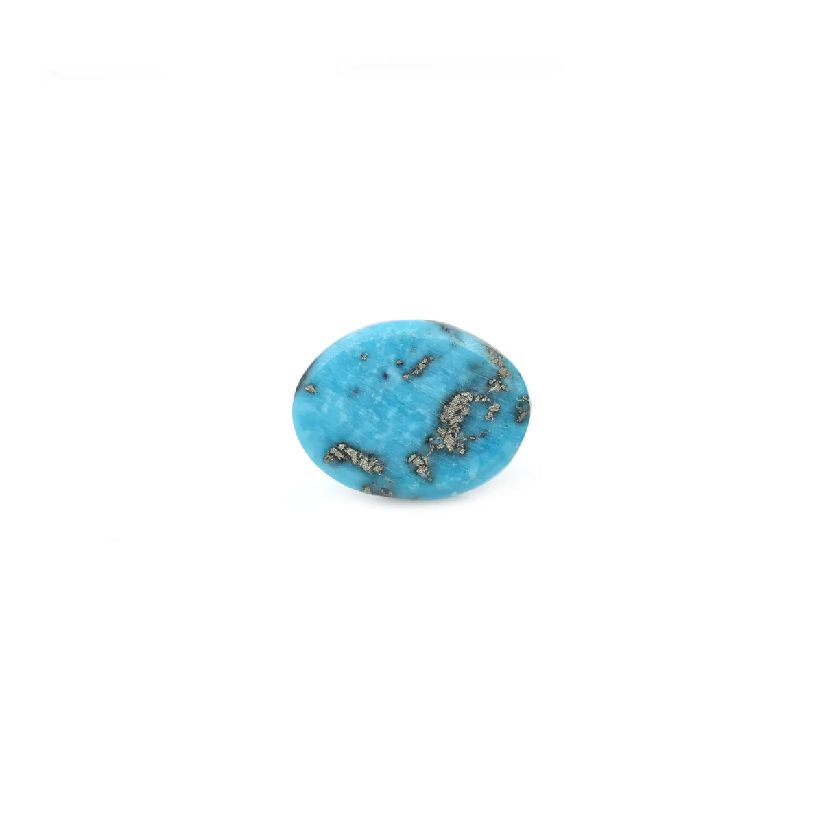 Irani Firoza - 20.3 Carat - Pramogh