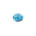 Irani Firoza - 14.85 Carat - Pramogh