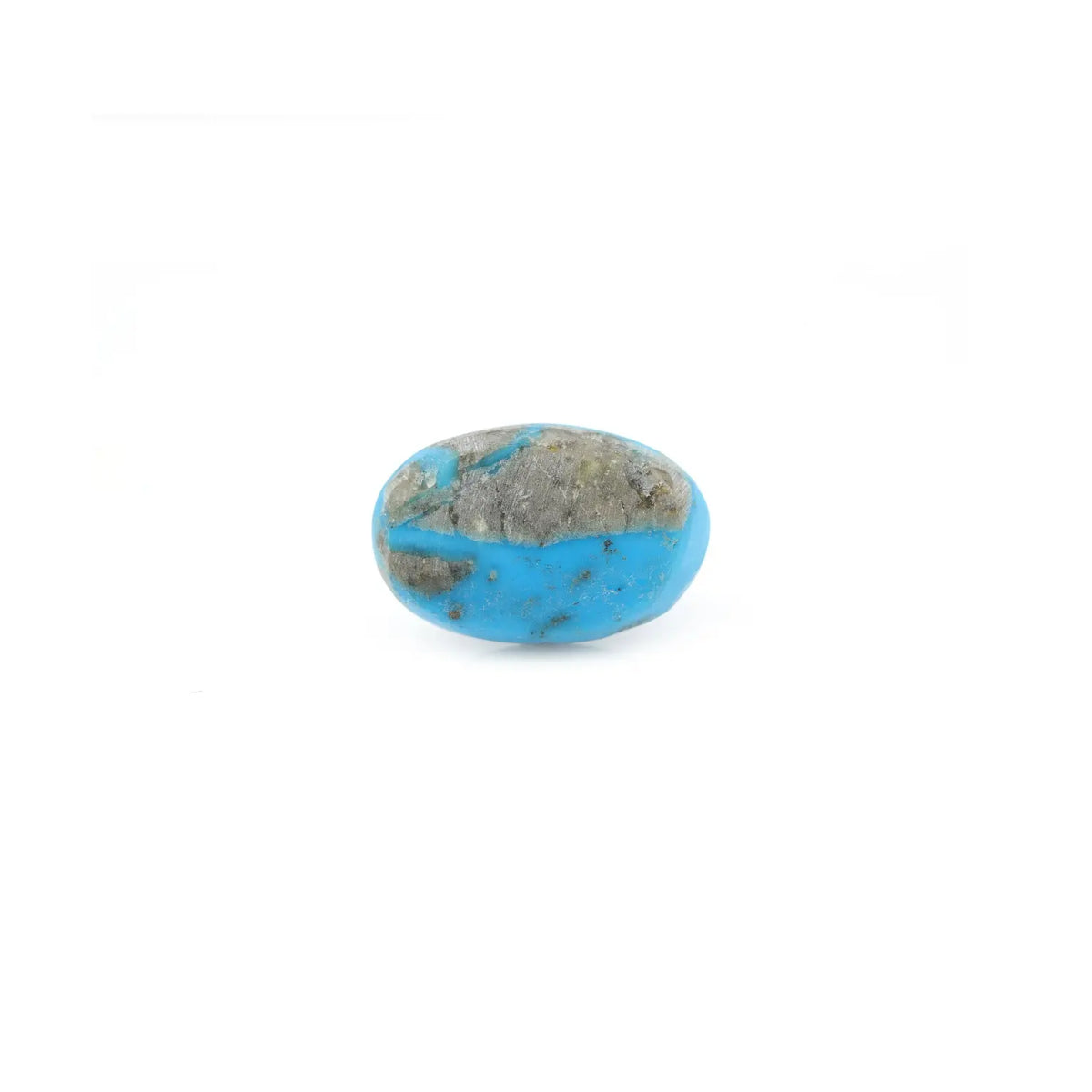 Irani Firoza - 24.9 Carat - Pramogh