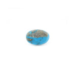 Irani Firoza - 24.9 Carat - Pramogh