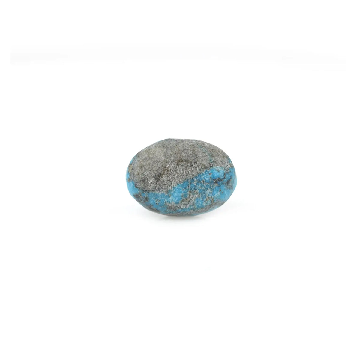 Irani Firoza - 16 Carat - Pramogh