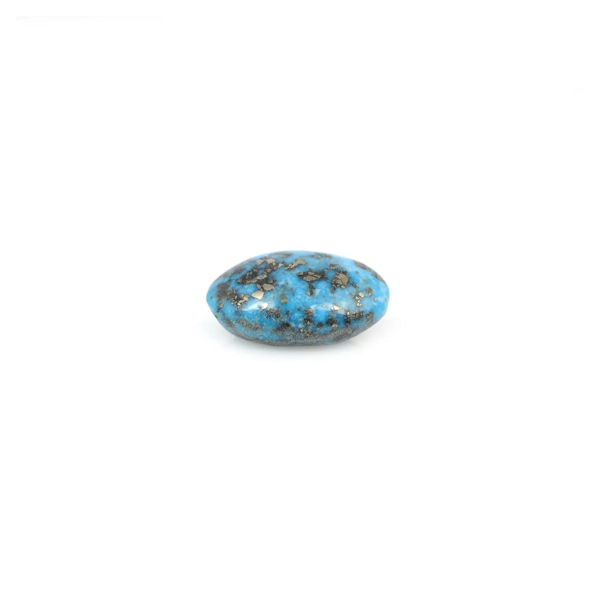 Irani Firoza - 16 Carat - Pramogh