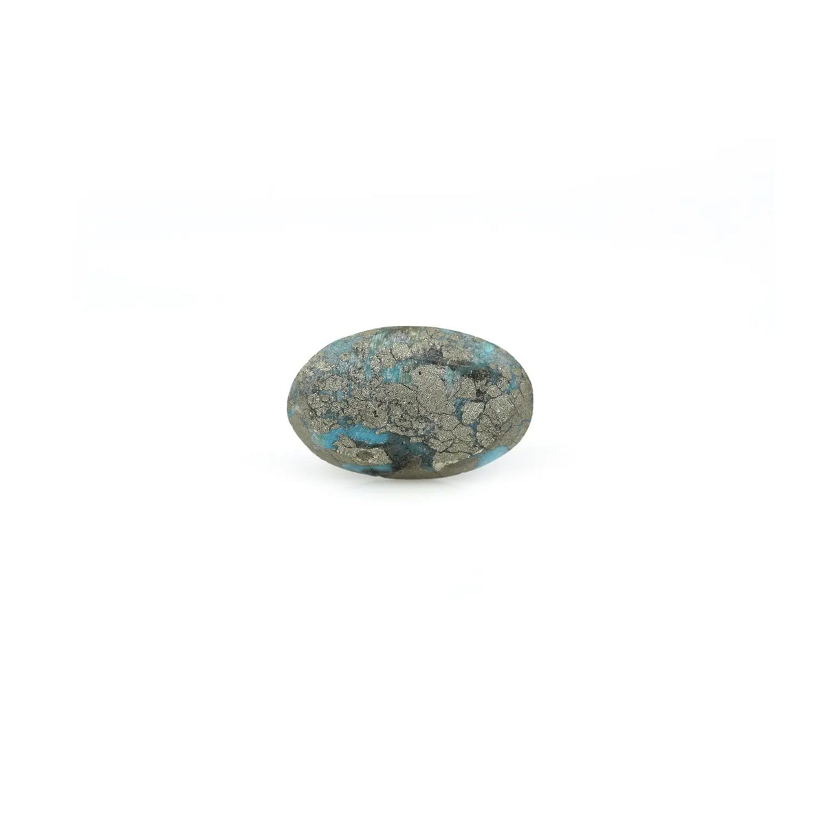 Irani Firoza - 16.35 Carat - Pramogh