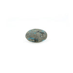 Irani Firoza - 16.35 Carat - Pramogh