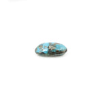 Irani Firoza - 16.35 Carat - Pramogh
