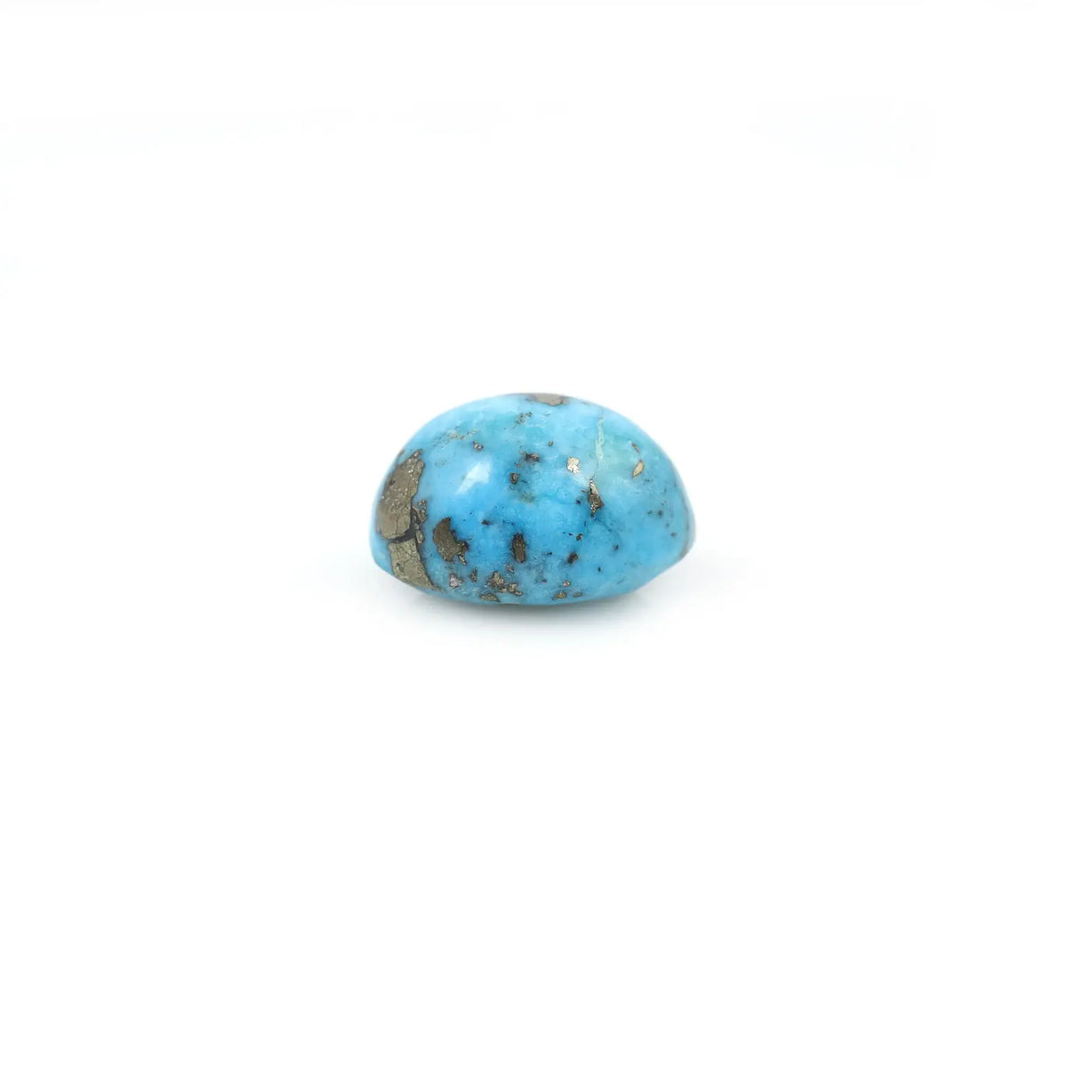 Irani Firoza - 13.15 Carat - Pramogh