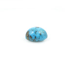 Irani Firoza - 13.15 Carat - Pramogh