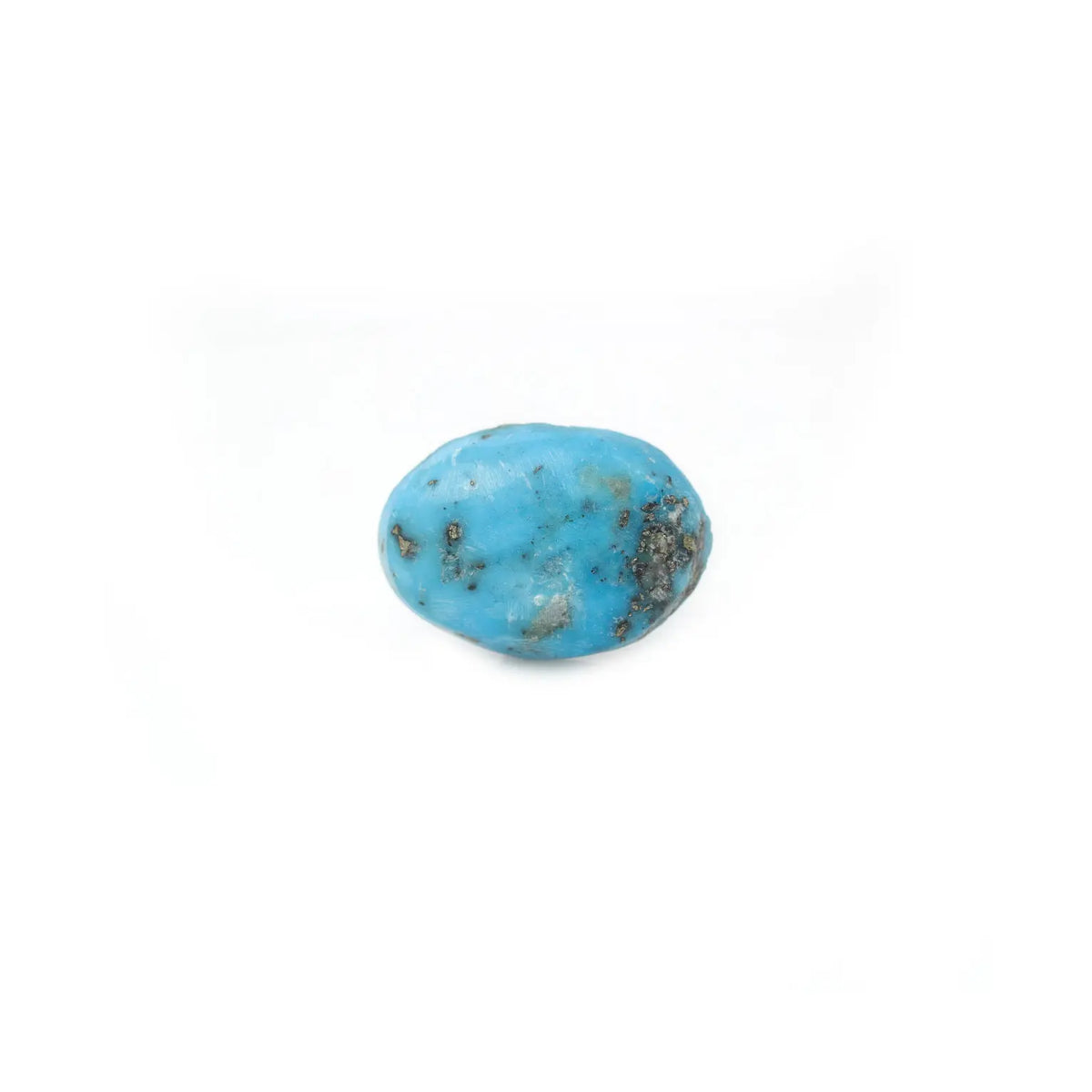 Irani Firoza - 20.7 Carat - Pramogh