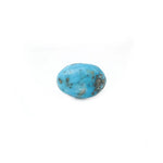 Irani Firoza - 20.7 Carat - Pramogh