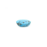 Irani Firoza - 20.7 Carat - Pramogh