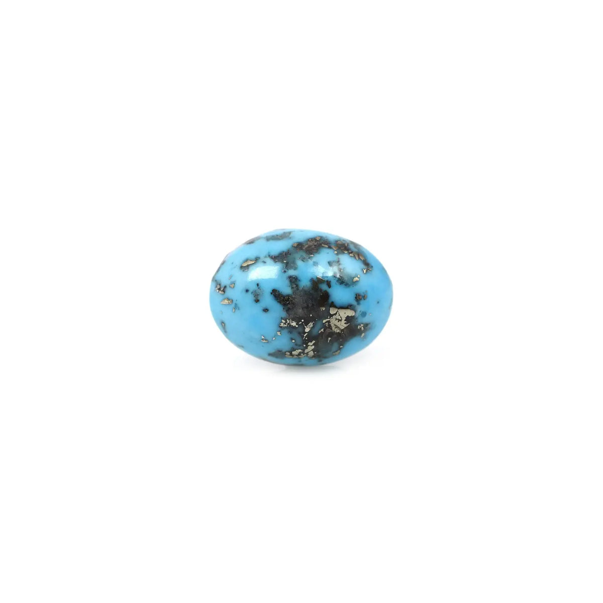 Irani Firoza - 13.9 Carat - Pramogh