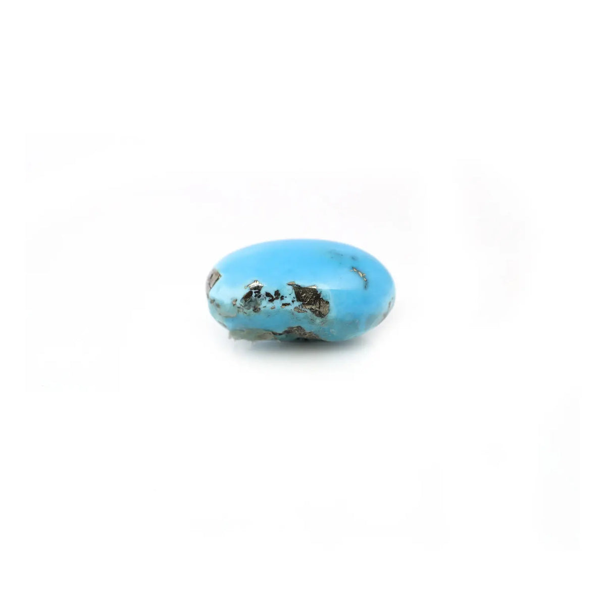 Irani Firoza - 24.65 Carat - Pramogh