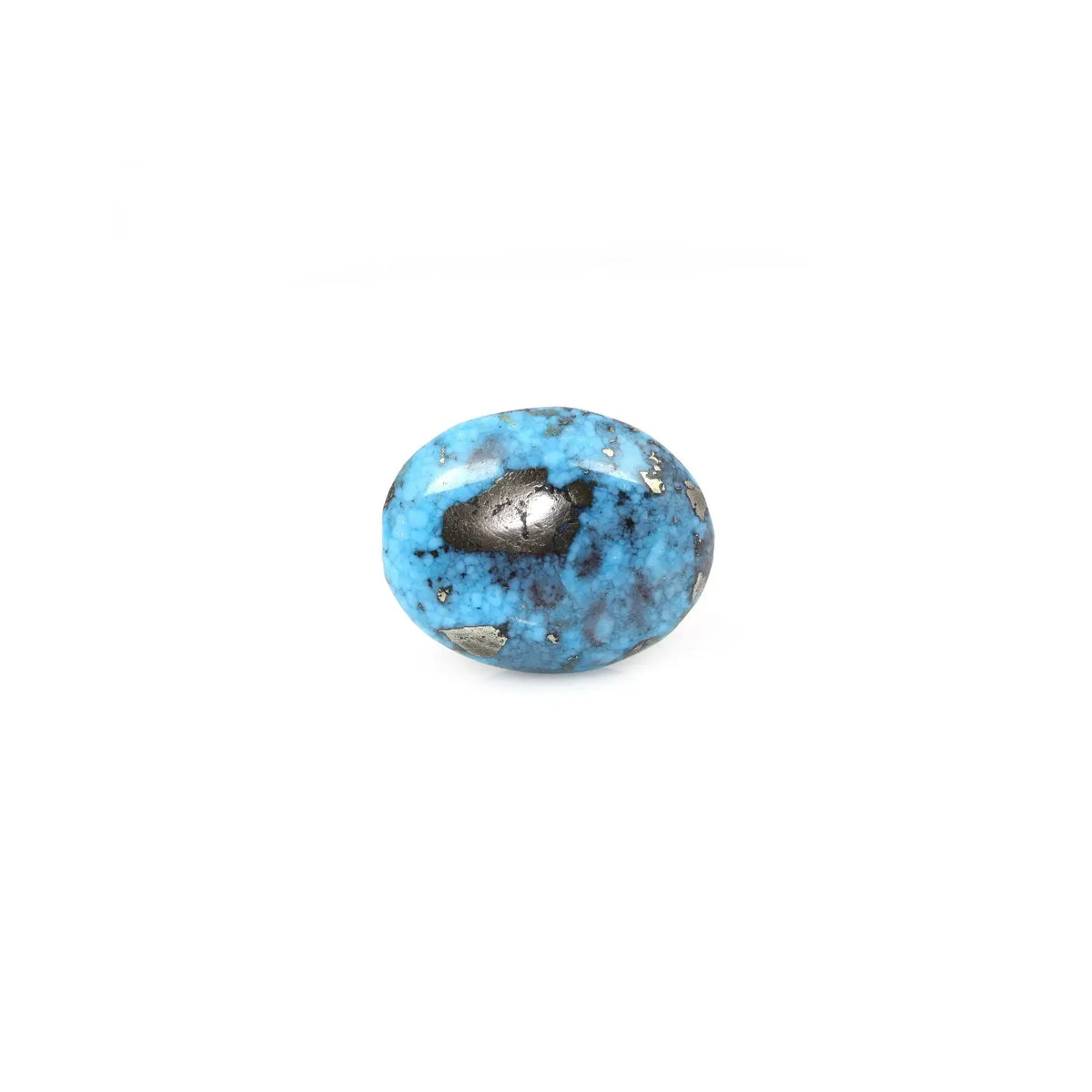 Irani Firoza - 38.25 Carat - Pramogh