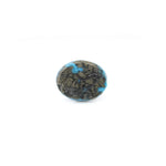 Irani Firoza - 38.25 Carat - Pramogh