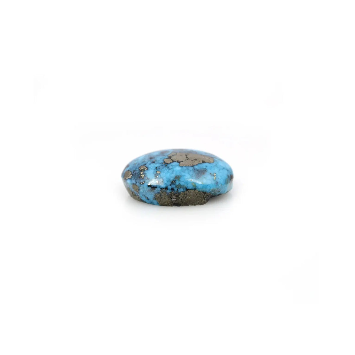 Irani Firoza - 38.25 Carat - Pramogh
