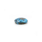 Irani Firoza - 38.25 Carat - Pramogh
