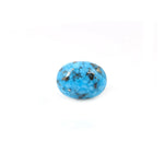 Irani Firoza - 14.8 Carat - Pramogh