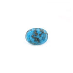 Irani Firoza - 14.8 Carat - Pramogh