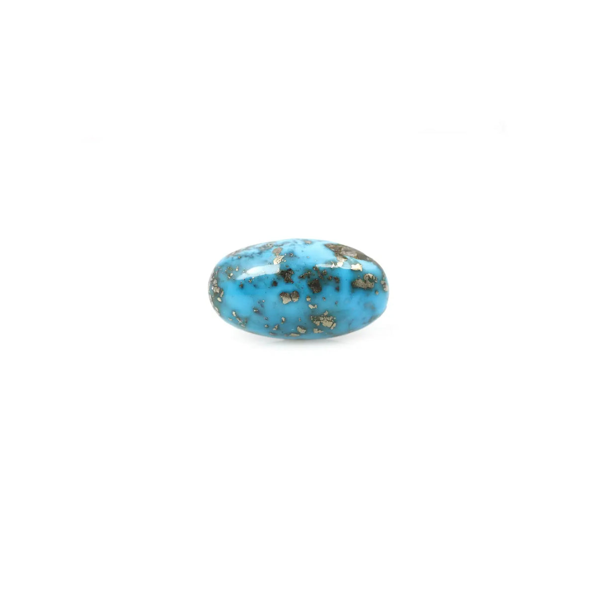 Irani Firoza - 25.9 Carat - Pramogh