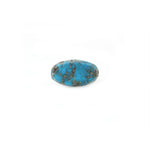 Irani Firoza - 25.9 Carat - Pramogh