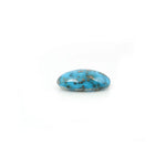 Irani Firoza - 25.9 Carat - Pramogh
