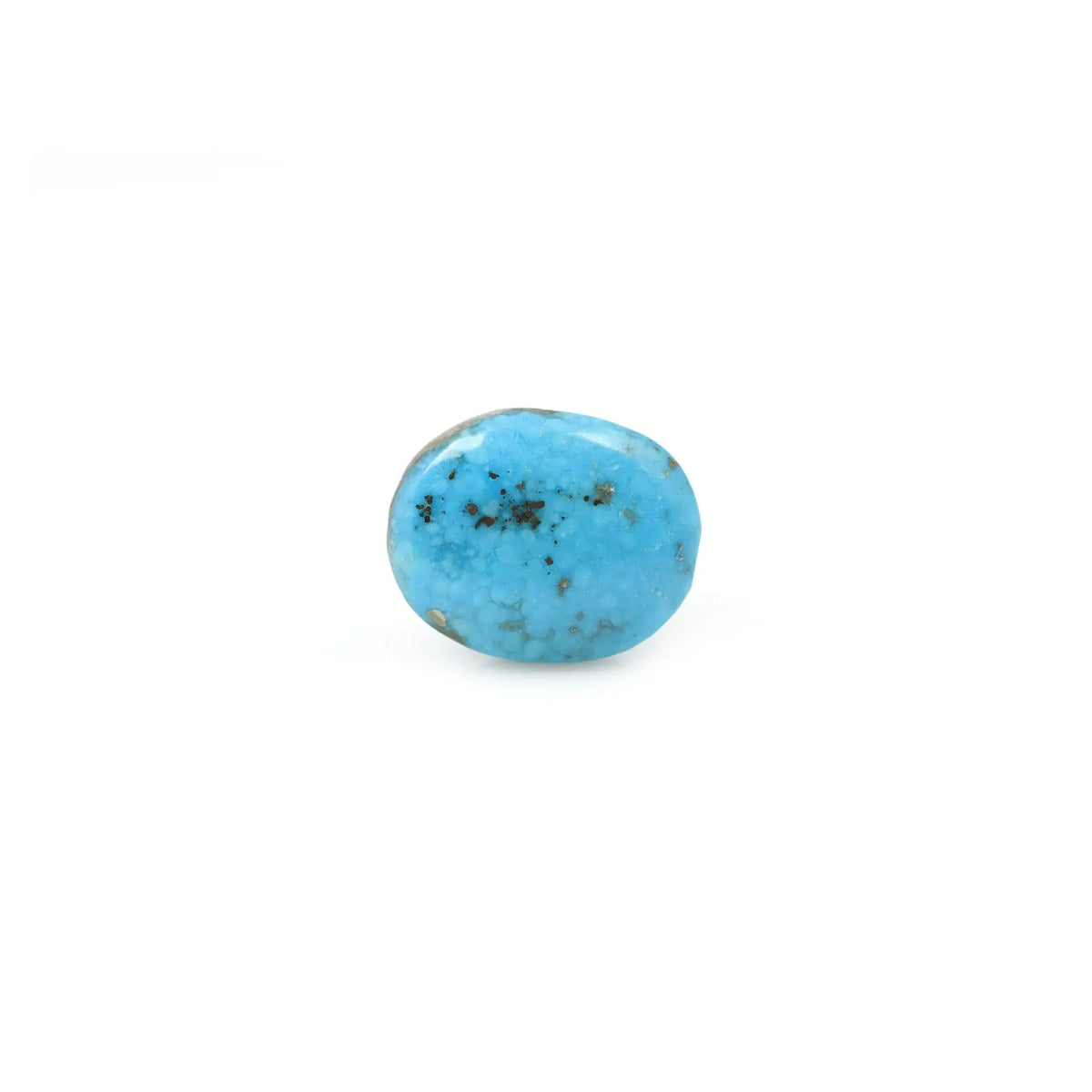 Irani Firoza - 18.95 Carat - Pramogh