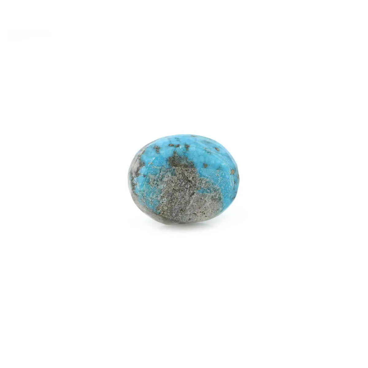 Irani Firoza - 18.95 Carat - Pramogh