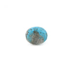 Irani Firoza - 18.95 Carat - Pramogh