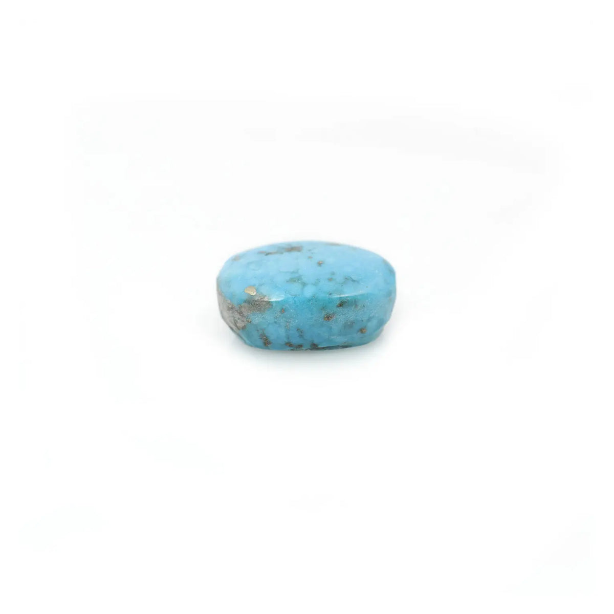 Irani Firoza - 18.95 Carat - Pramogh