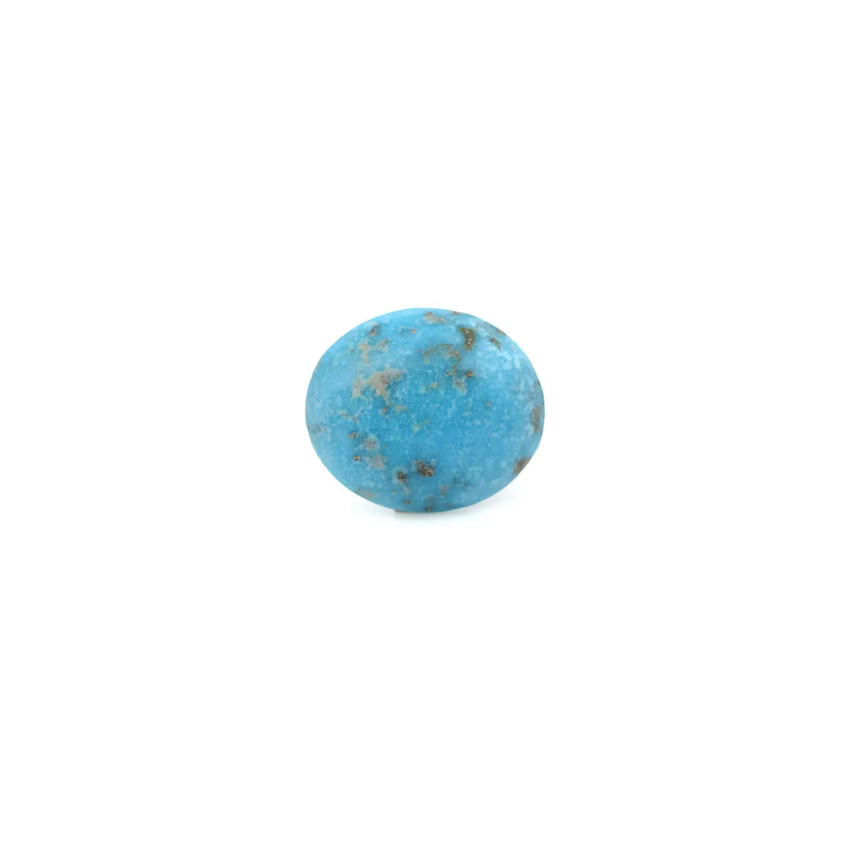 Irani Firoza - 25.7 Carat - Pramogh