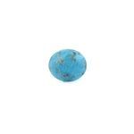 Irani Firoza - 25.7 Carat - Pramogh