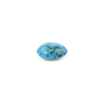 Irani Firoza - 25.7 Carat - Pramogh