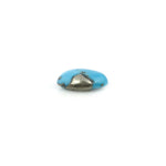 Irani Firoza - 10.85 Carat - Pramogh