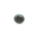 Irani Firoza - 19.5 Carat - Pramogh