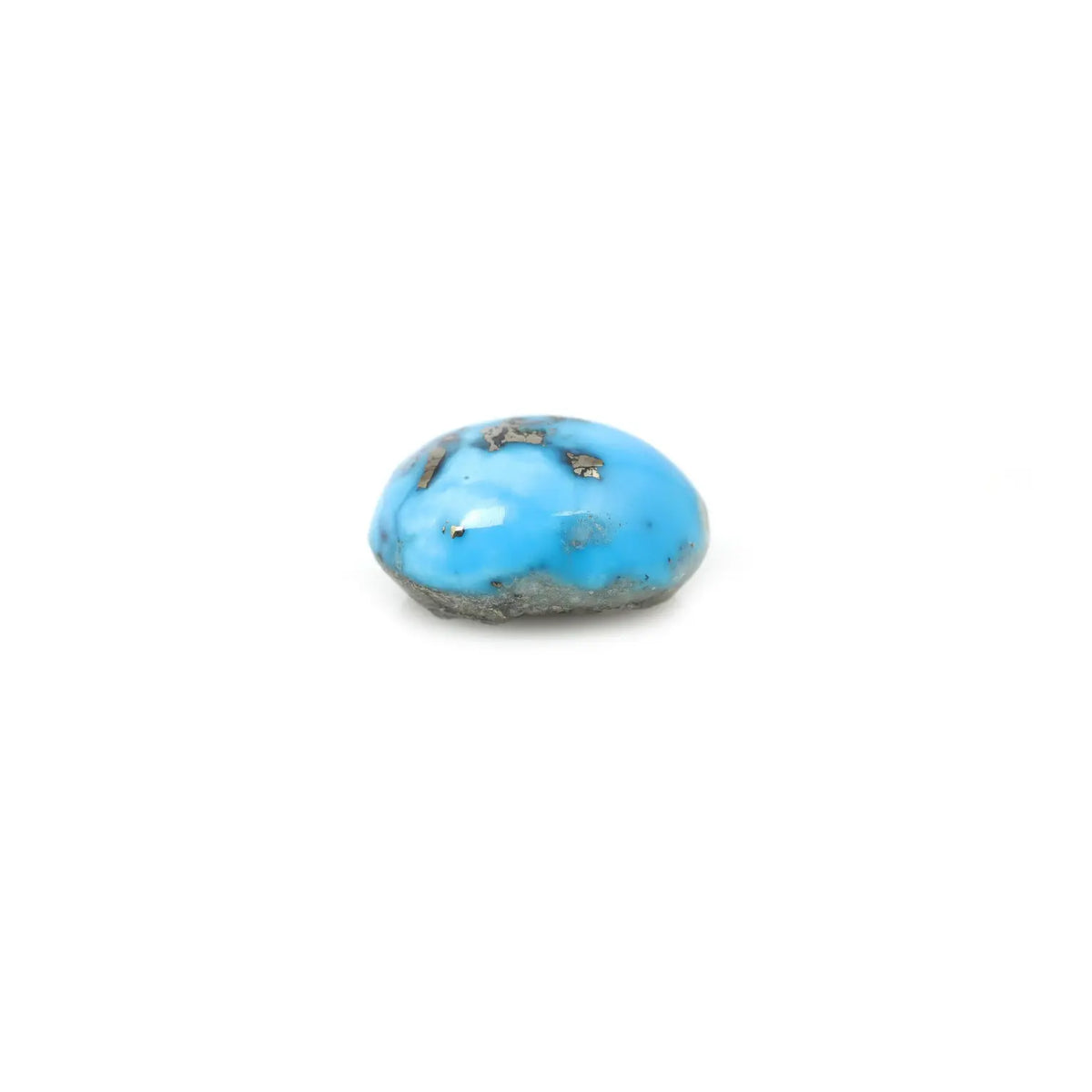 Irani Firoza - 19.5 Carat - Pramogh