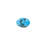 Irani Firoza - 29.35 Carat - Pramogh