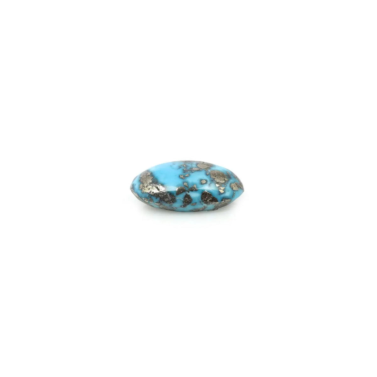 Irani Firoza - 19 Carat - Pramogh
