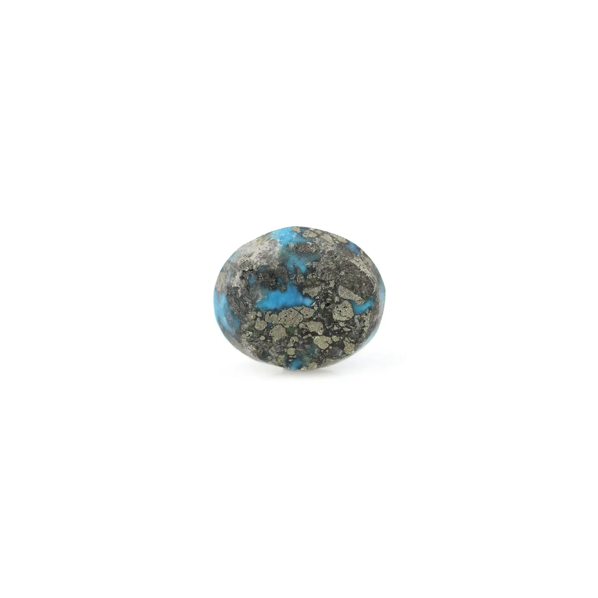 Irani Firoza - 23.95 Carat - Pramogh