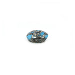 Irani Firoza - 23.95 Carat - Pramogh