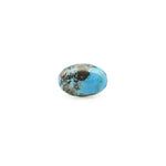 Irani Firoza - 10.25 Carat - Pramogh