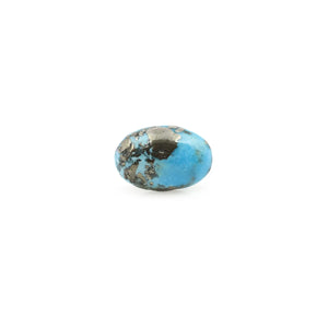 Irani Firoza - 10.25 Carat - Pramogh