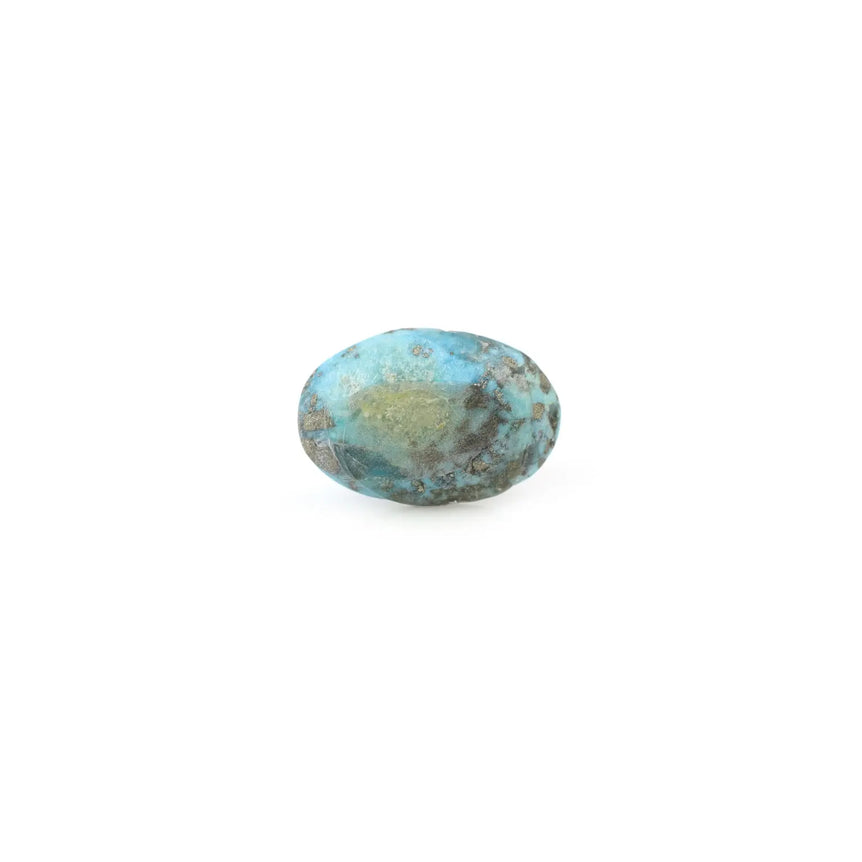 Irani Firoza - 10.25 Carat - Pramogh