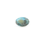Irani Firoza - 10.25 Carat - Pramogh